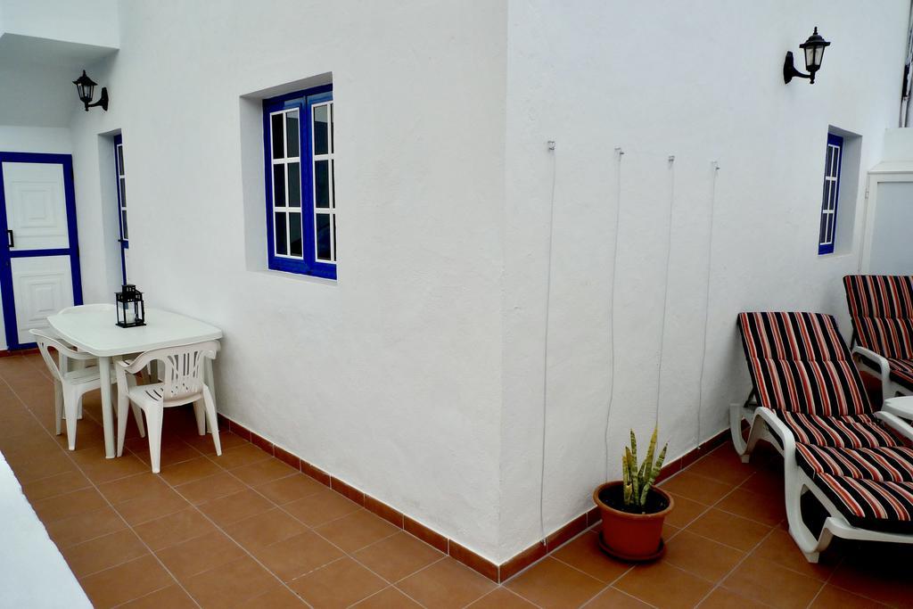 شقة Casa Suso & Casa Margarita أورزولا المظهر الخارجي الصورة